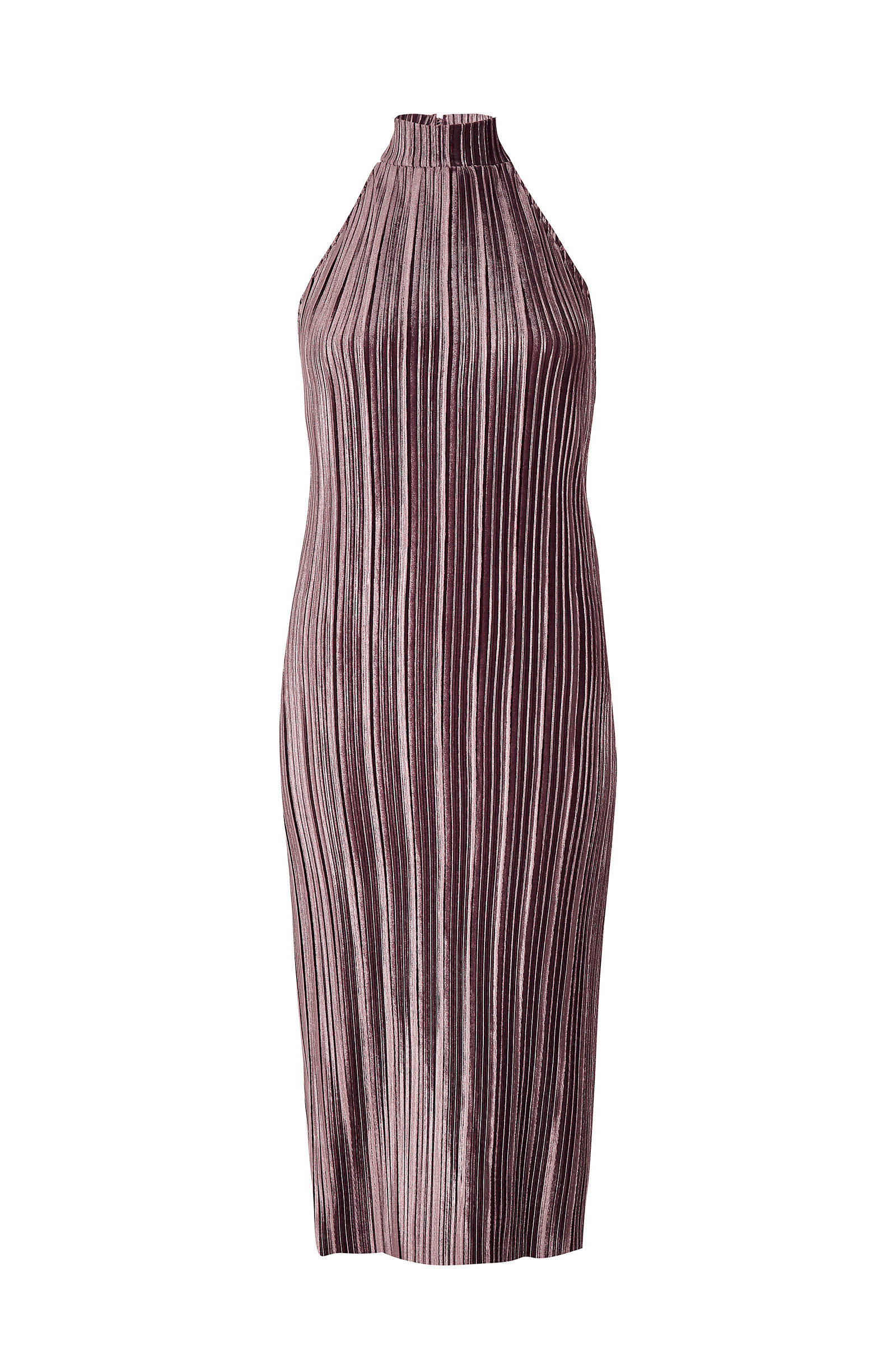 fluwelen dames kleding fluwelen dames kleding