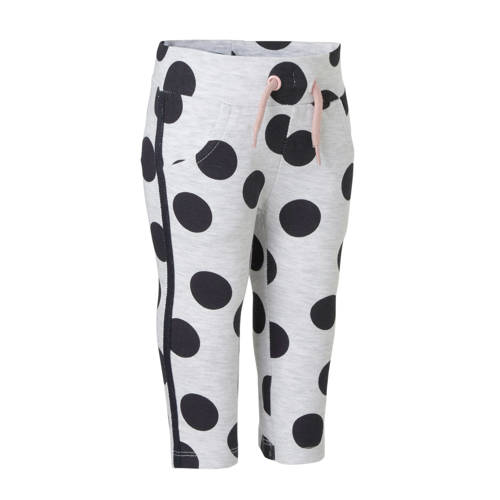 Dirkje Broek Met Stippen dirkje kopen in de aanbieding