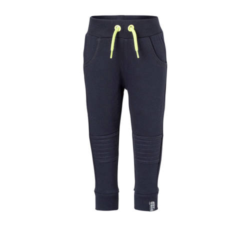 Dirkje Joggingbroek Blauw dirkje kopen in de aanbieding Dirkje Joggingbroek Blauw dirkje kopen in de aanbieding