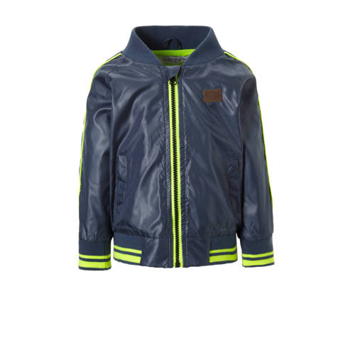 Dirkje Bomberjack dirkje kopen in de aanbieding