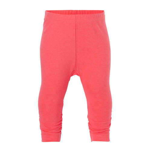 Dirkje Legging Roze dirkje kopen in de aanbieding
