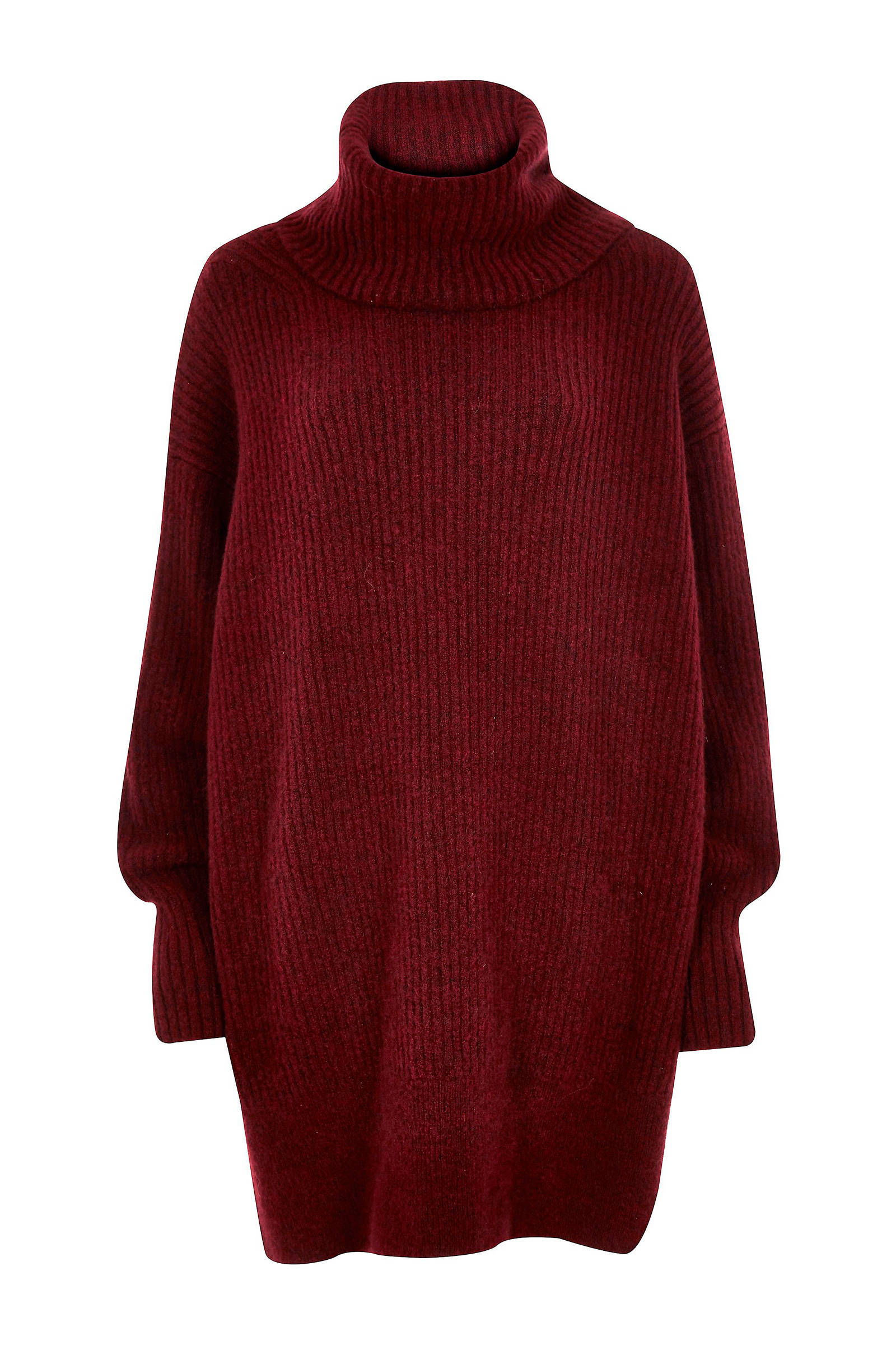 River Island gebreide trui | wehkamp River Island gebreide trui | wehkamp
