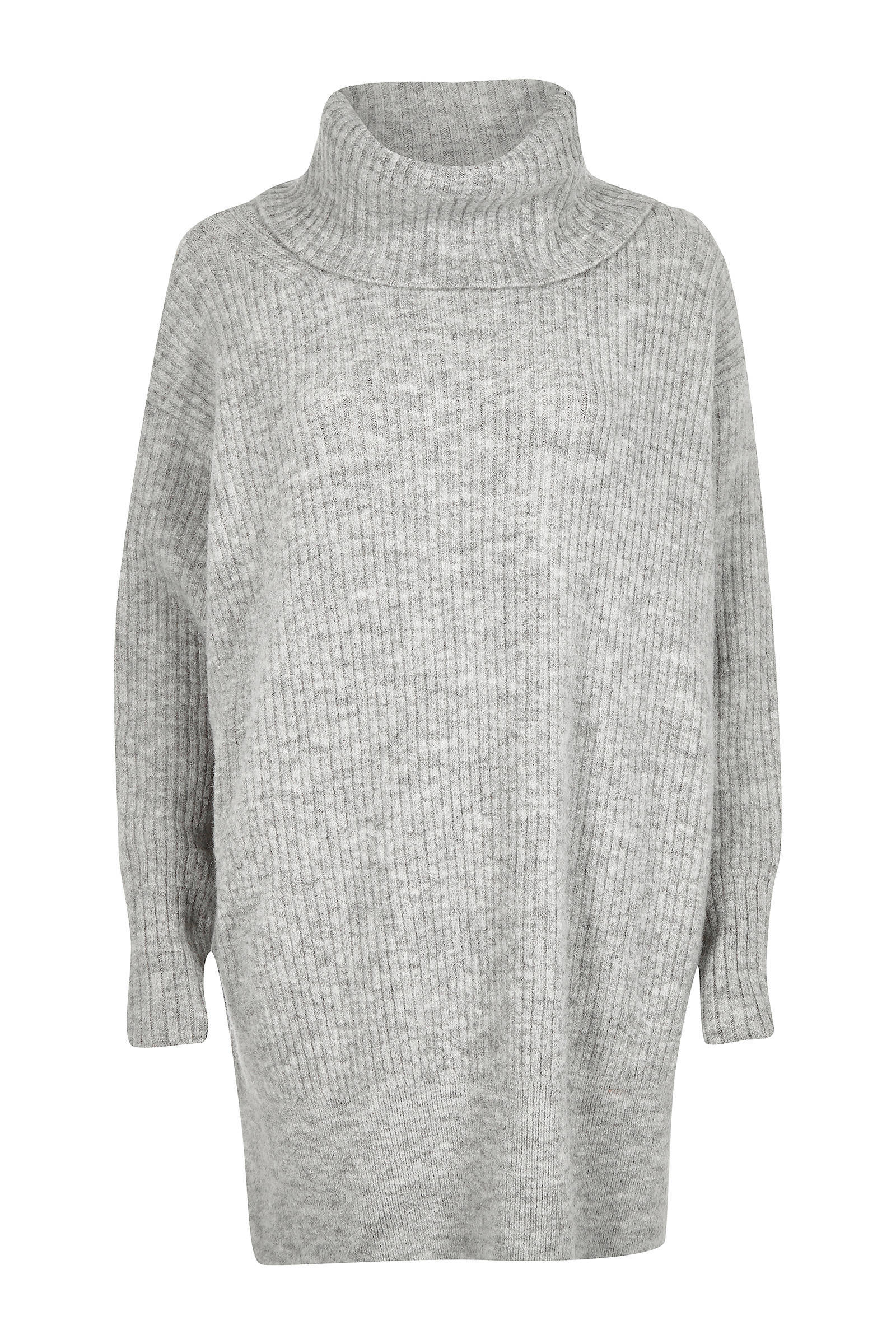 River Island gebreide trui | wehkamp River Island gebreide trui | wehkamp