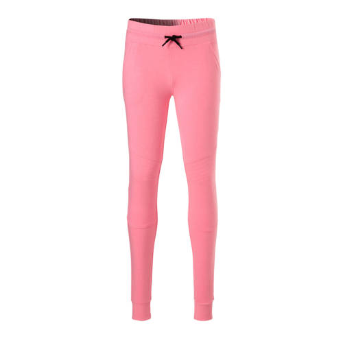 Dj Dutchjeans Broek Met Accentnaden dj dutchjeans kopen in de aanbieding Dj Dutchjeans Broek Met Accentnaden dj dutchjeans kopen in de aanbieding