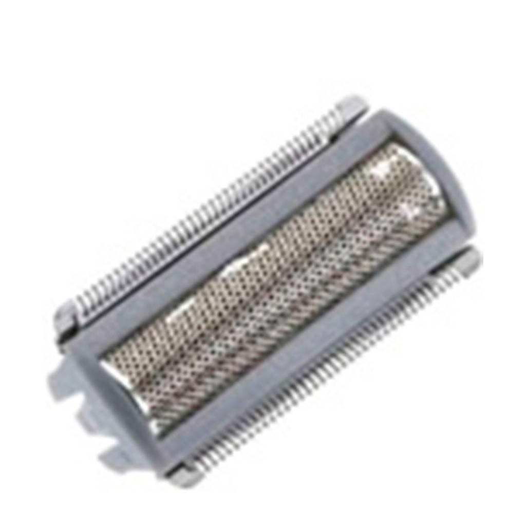 Philips TT2000/43 scheefhoofd voor bodygroomer, -
