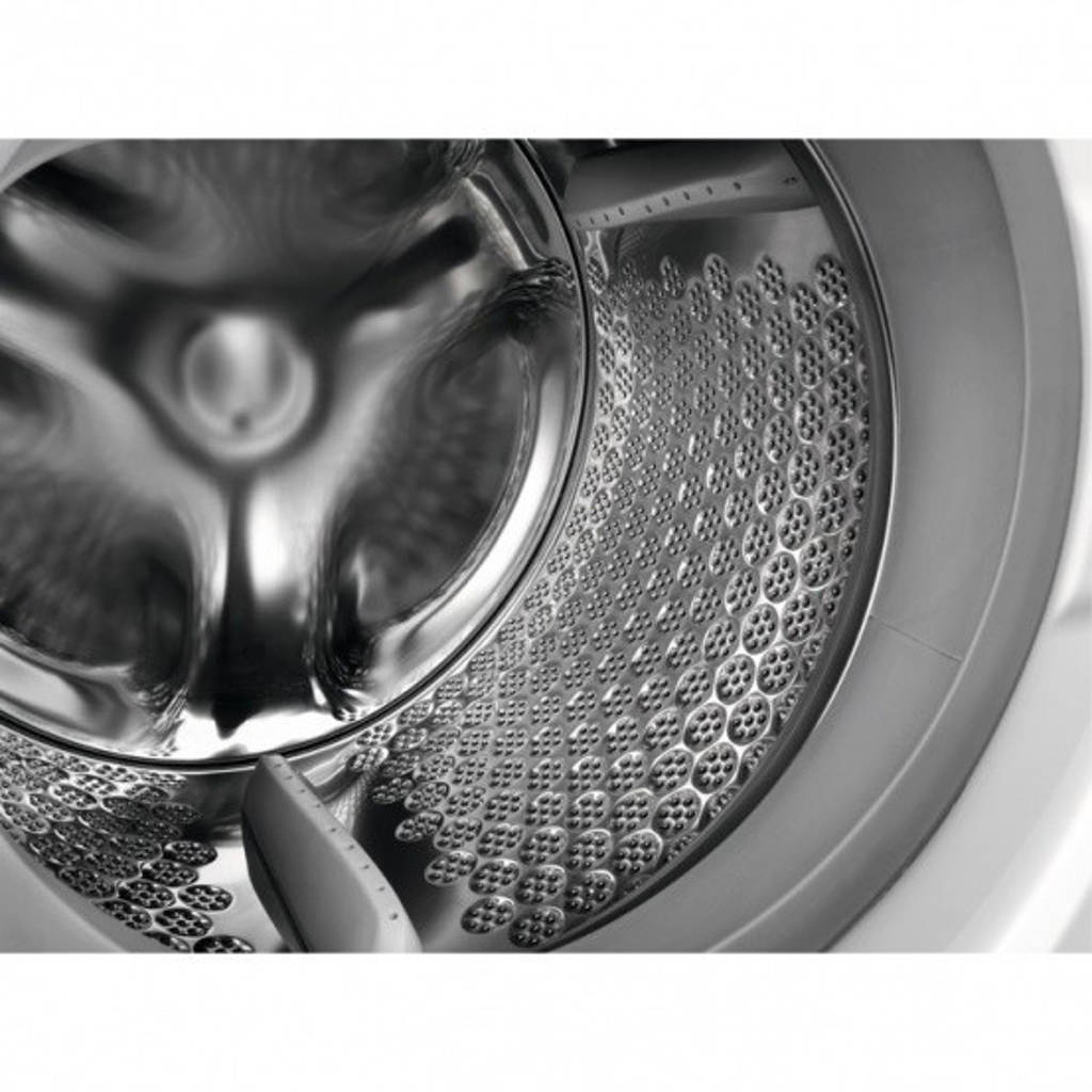 huiselijk Behandeling Op grote schaal AEG L7FB60Y wasmachine | wehkamp