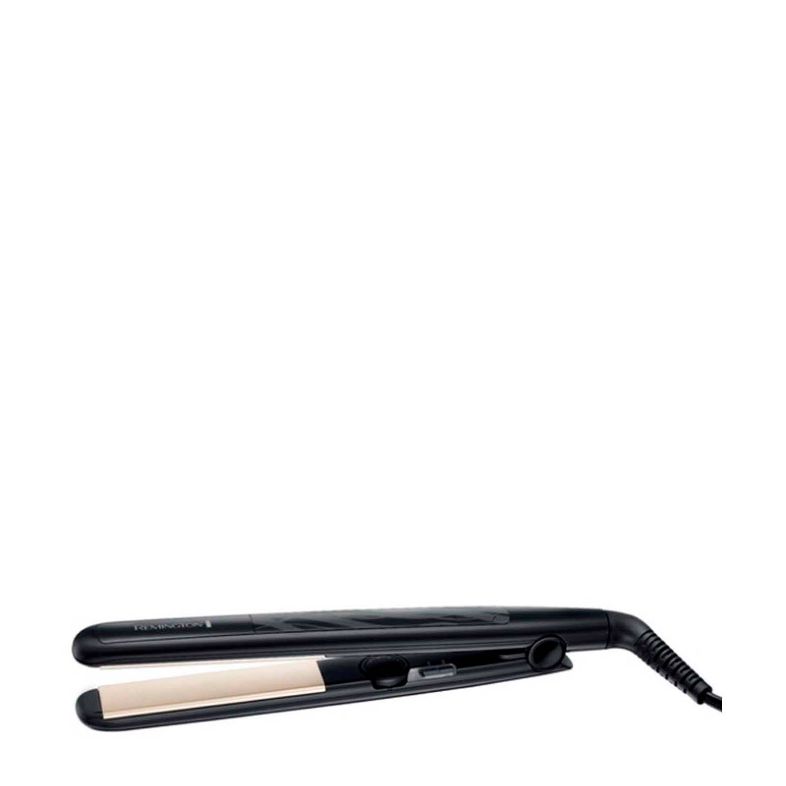 S3500 Ceramic Slim 230 stijltang S3500 Ceramic Slim 230 stijltang
