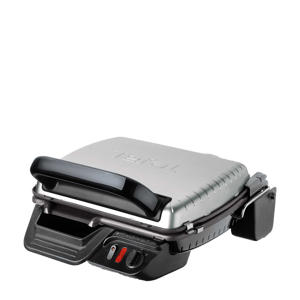 GC3050 contactgrill