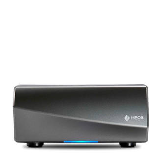 draaloze versterker HEOS AMP HS2