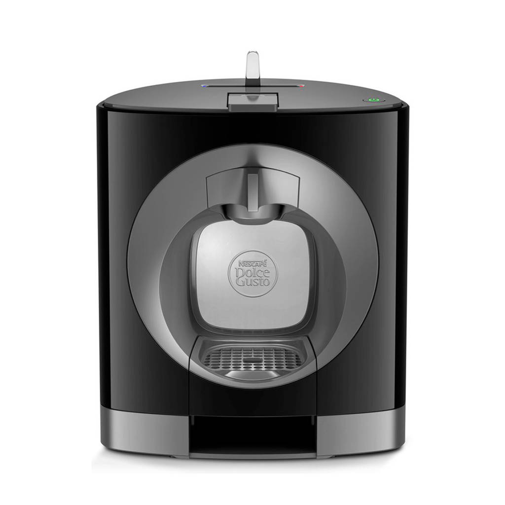 Krups KP1108 Oblo Nescafé Dolce Gusto wehkamp
