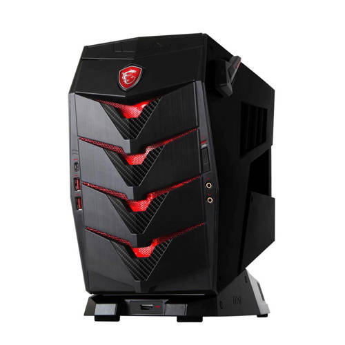 Msi Aegis 3 8Rc 058Eu Gaming Computer msi kopen in de aanbieding