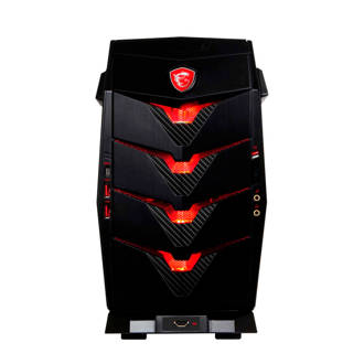 Aegis 3 8RE-075EU gaming computer