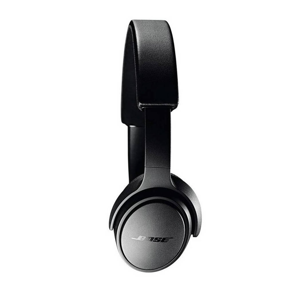 Bose ON-EAR HDPHN On-ear bluetooth koptelefoon | wehkamp