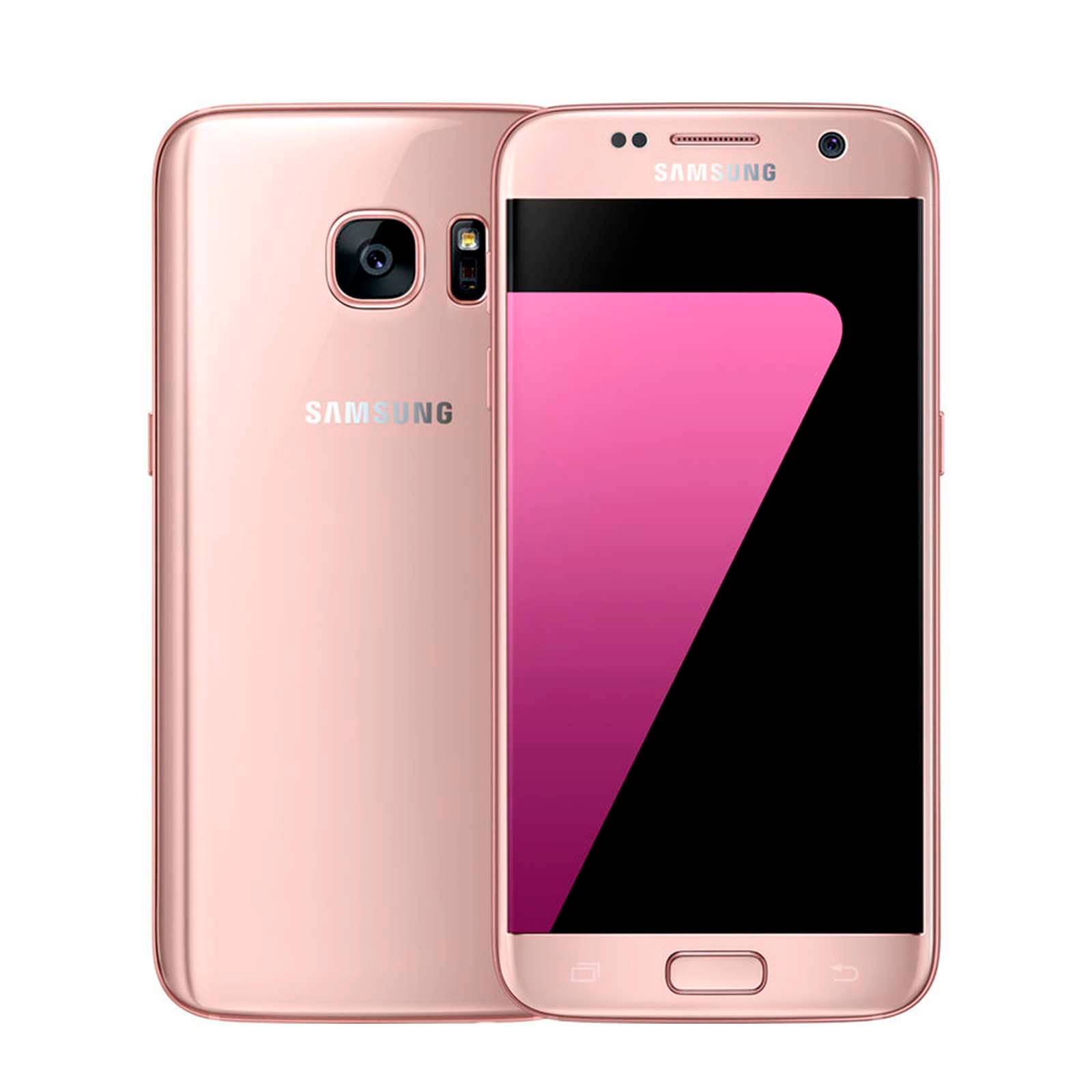 Samsung Galaxy S7 | wehkamp