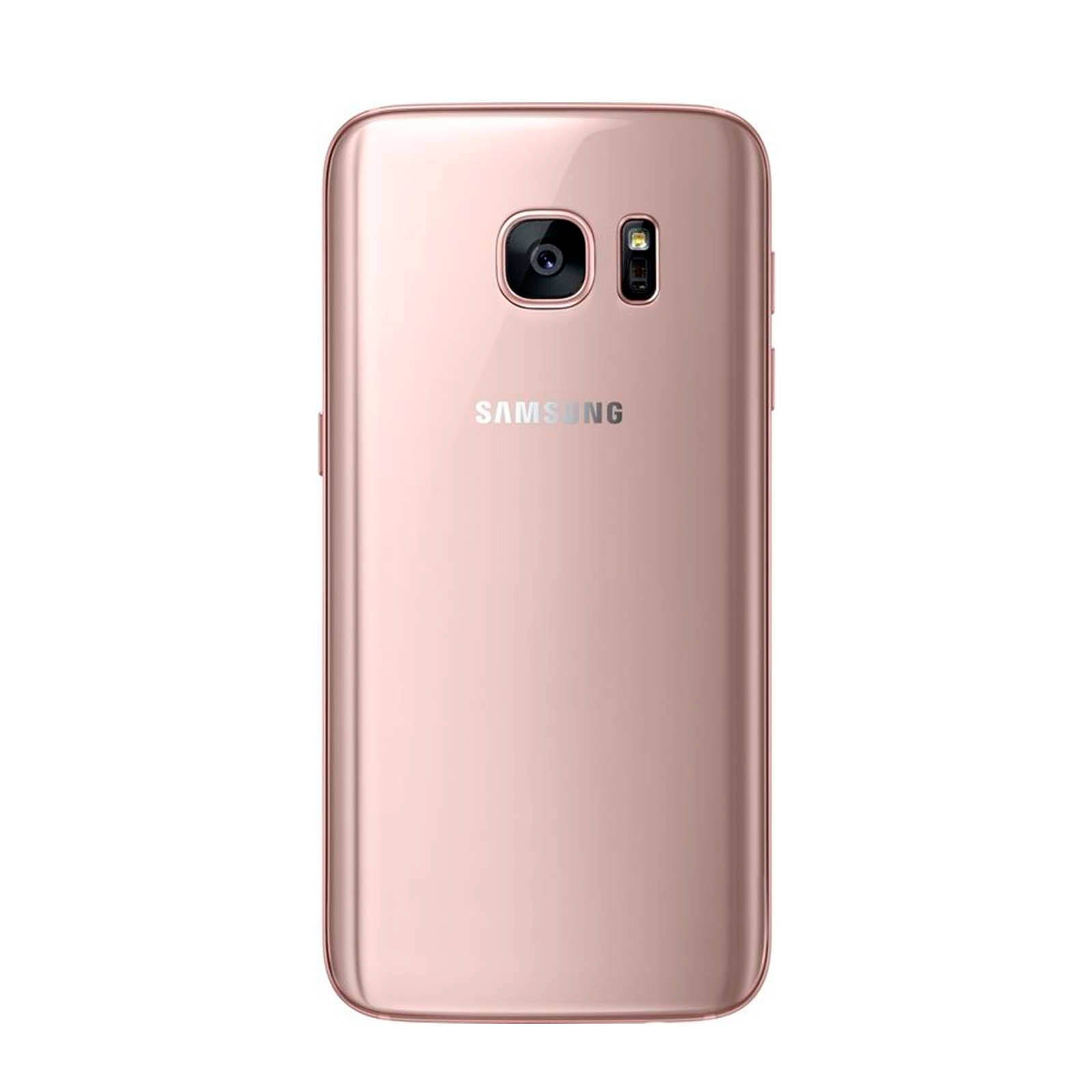 Samsung Galaxy S7 | wehkamp
