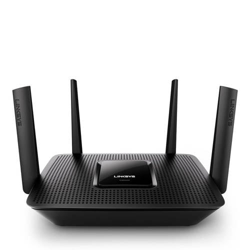 Linksys Ea8300 Eu Router linksys kopen in de aanbieding