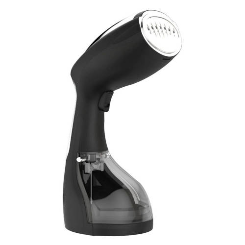 Steamone S Travel Kledingstomer steamone kopen in de aanbieding