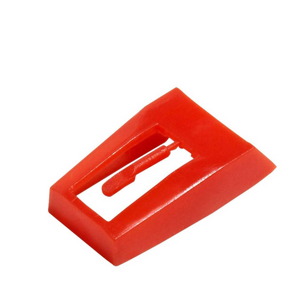 Crosley NP6 replacement needle rood, Rood