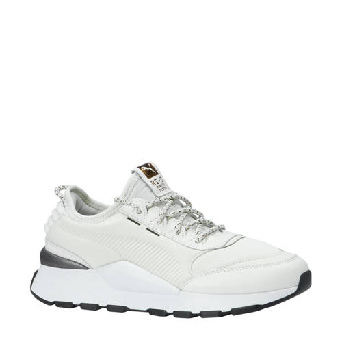 Puma Rs 0 Trophy Sneakers Lichtgrijs puma kopen in de aanbieding Puma Rs 0 Trophy Sneakers Lichtgrijs puma kopen in de aanbieding