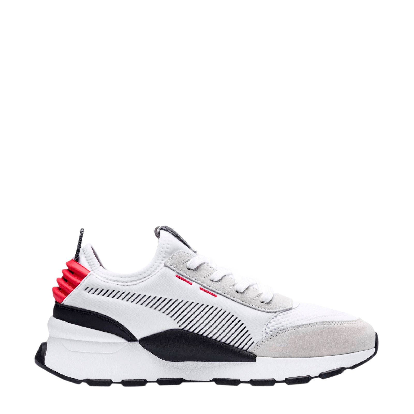 Puma RS 0 Winter INJ TOYS sneakers | wehkamp Puma RS 0 Winter INJ TOYS sneakers | wehkamp