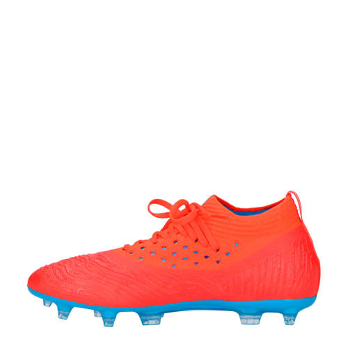 Puma Future 192 Netfit Fgag Sr Voetbalschoenen puma kopen in de aanbieding Puma Future 192 Netfit Fgag Sr Voetbalschoenen puma kopen in de aanbieding