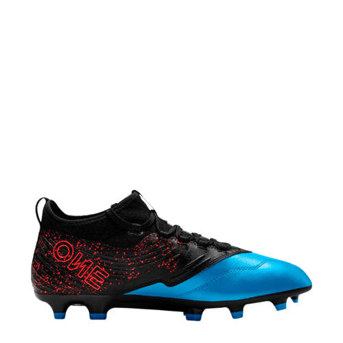 Puma One 193 Fgag Voetbalschoenen puma kopen in de aanbieding Puma One 193 Fgag Voetbalschoenen puma kopen in de aanbieding
