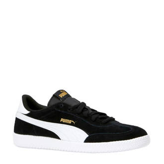 sneakers Astro Cup zwart/wit