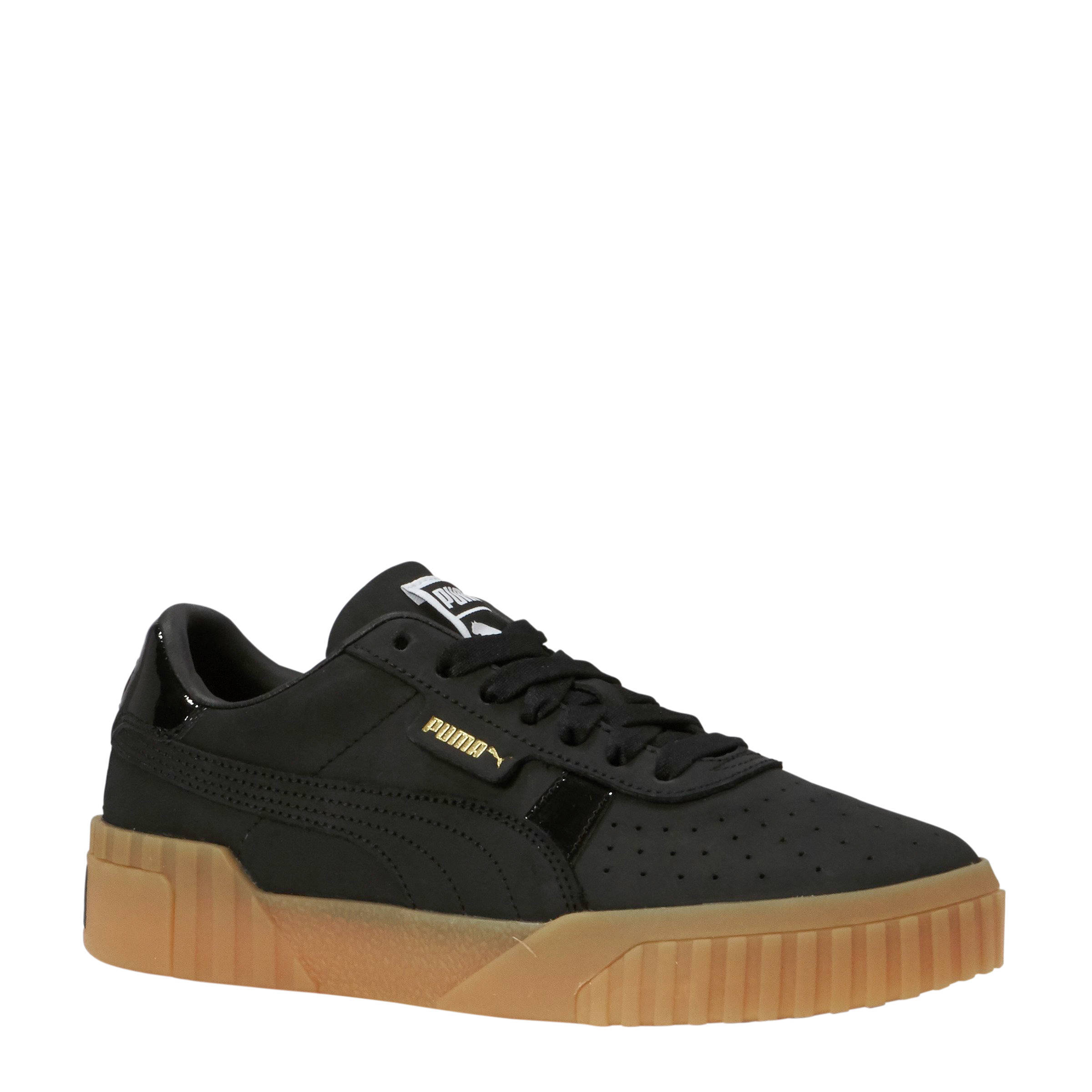 puma sneakers lichtblauw puma sneakers lichtblauw