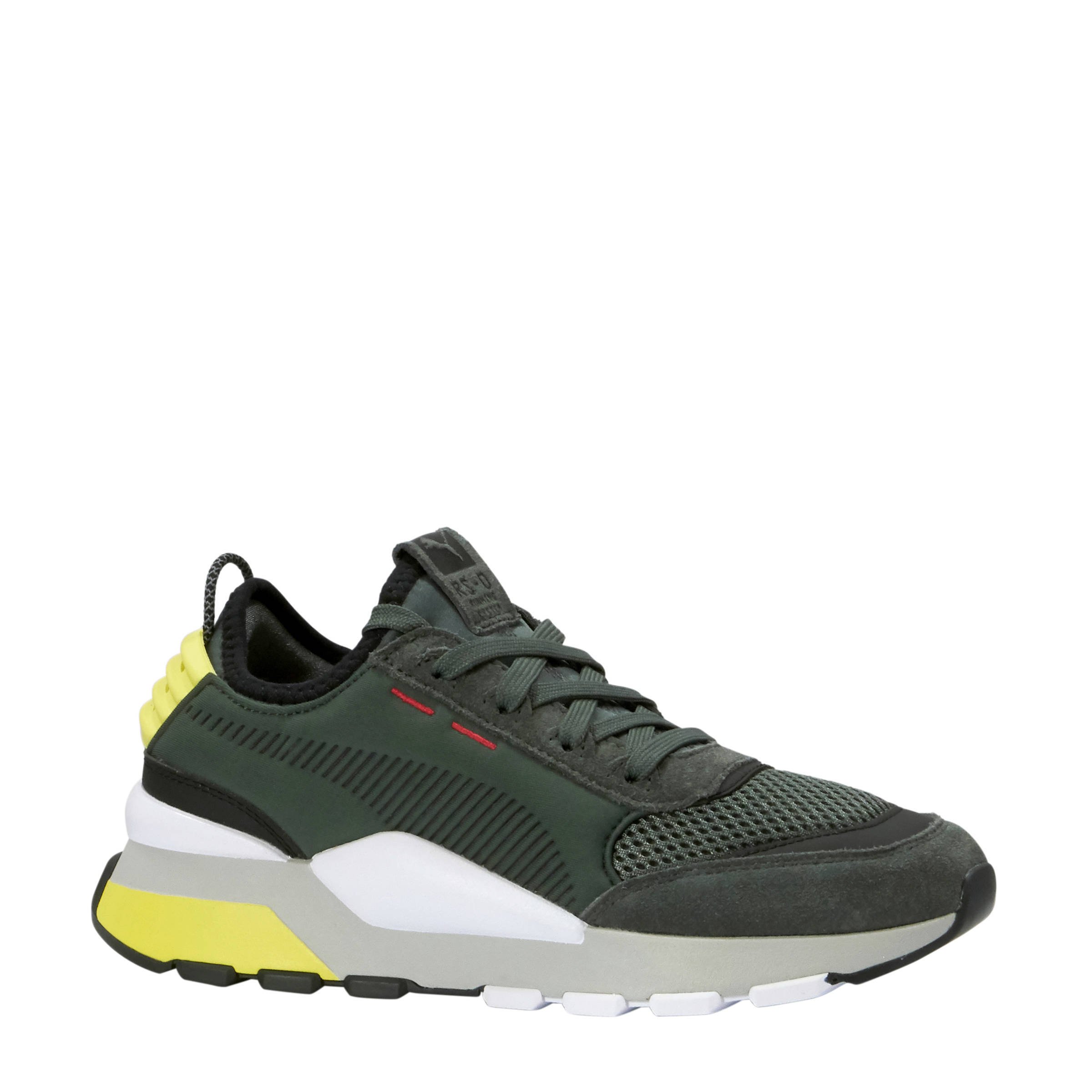 puma rs 0 winter inj toys review puma rs 0 winter inj toys review