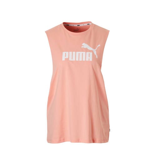 Puma Top Zalmroze puma kopen in de aanbieding Puma Top Zalmroze puma kopen in de aanbieding