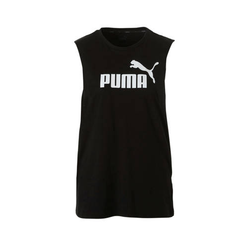 Puma Top Zwart puma kopen in de aanbieding Puma Top Zwart puma kopen in de aanbieding