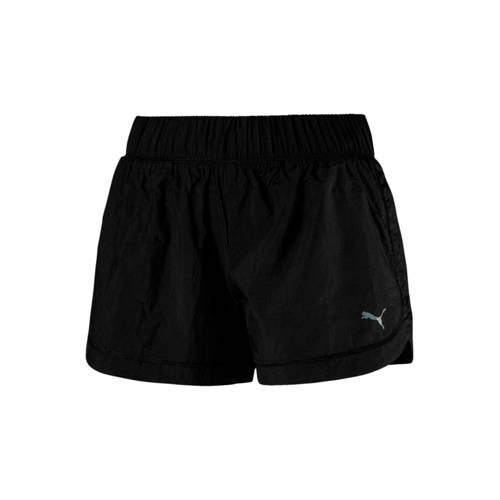 Puma Sportshort puma kopen in de aanbieding Puma Sportshort puma kopen in de aanbieding