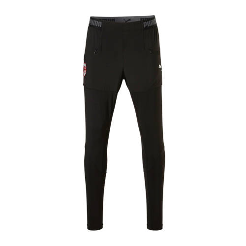 Puma Senior AC Milan sportbroek