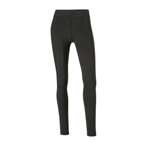 Puma Sportlegging Zwart puma kopen in de aanbieding Puma Sportlegging Zwart puma kopen in de aanbieding