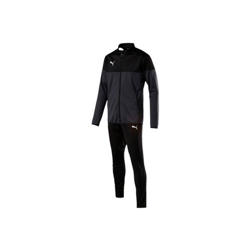 Puma Trainingspak puma kopen in de aanbieding Puma Trainingspak puma kopen in de aanbieding