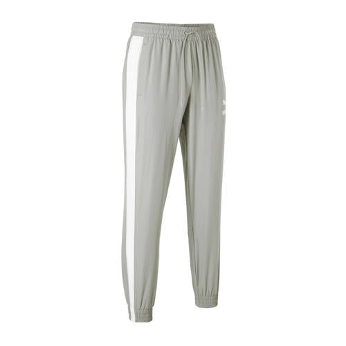 Puma Trainingsbroek puma kopen in de aanbieding