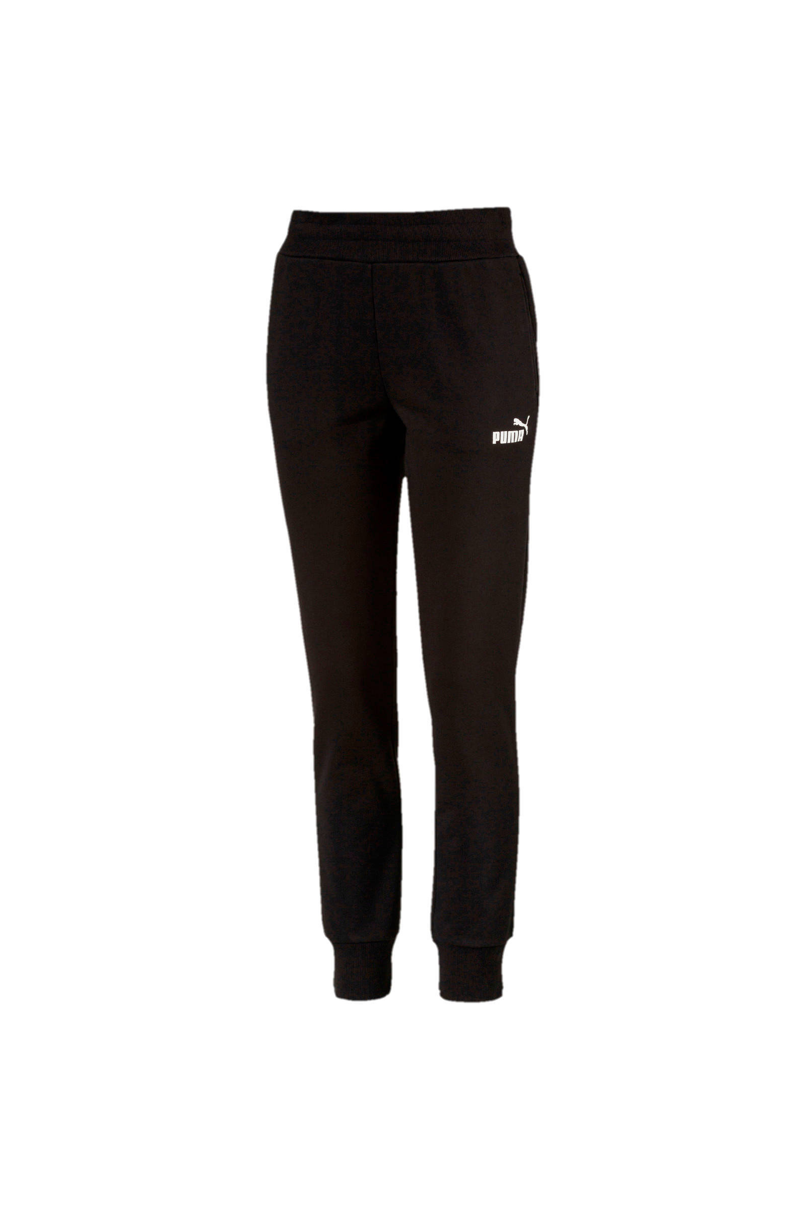 Puma Damen Jogginghosen SALE - Bis zu 50% Rabatt - Alle Angebote