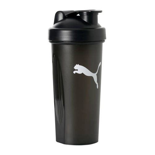Puma Shaker Bidon puma kopen in de aanbieding