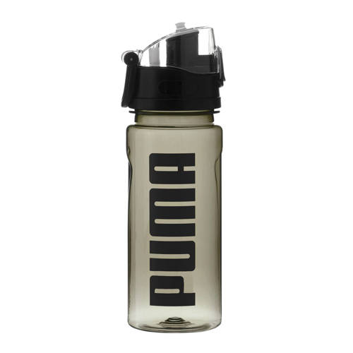 Puma Bidon 600 Ml puma kopen in de aanbieding Puma Bidon 600 Ml puma kopen in de aanbieding