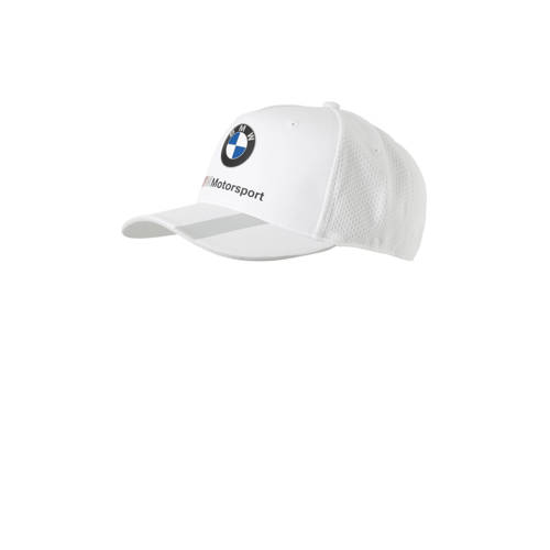 Puma Pet Met Printopdruk Bmw Motorsport Wit puma kopen in de aanbieding Puma Pet Met Printopdruk Bmw Motorsport Wit puma kopen in de aanbieding