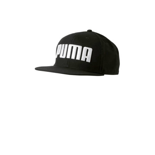 Puma Pet Zwart puma kopen in de aanbieding Puma Pet Zwart puma kopen in de aanbieding