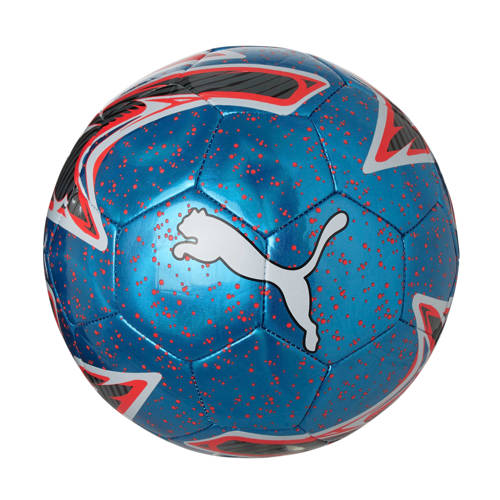 Puma One Laser Ball Voetbal puma kopen in de aanbieding Puma One Laser Ball Voetbal puma kopen in de aanbieding