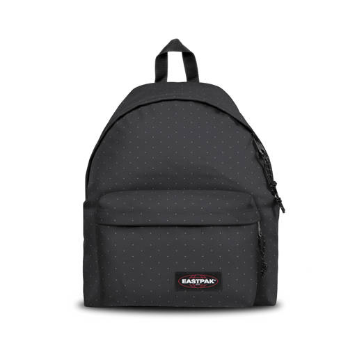 Eastpak Rugzak Padded Pakr Minidot eastpak kopen in de aanbieding