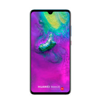 Iphone 8 plus goud 256gb