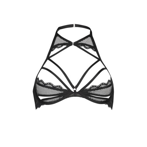 Hunkemoller Private Beugelbh Rexi hunkemoller kopen in de aanbieding Hunkemoller Private Beugelbh Rexi hunkemoller kopen in de aanbieding