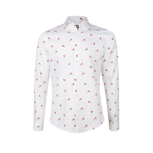 We Fashion Overhemd we fashion kopen in de aanbieding