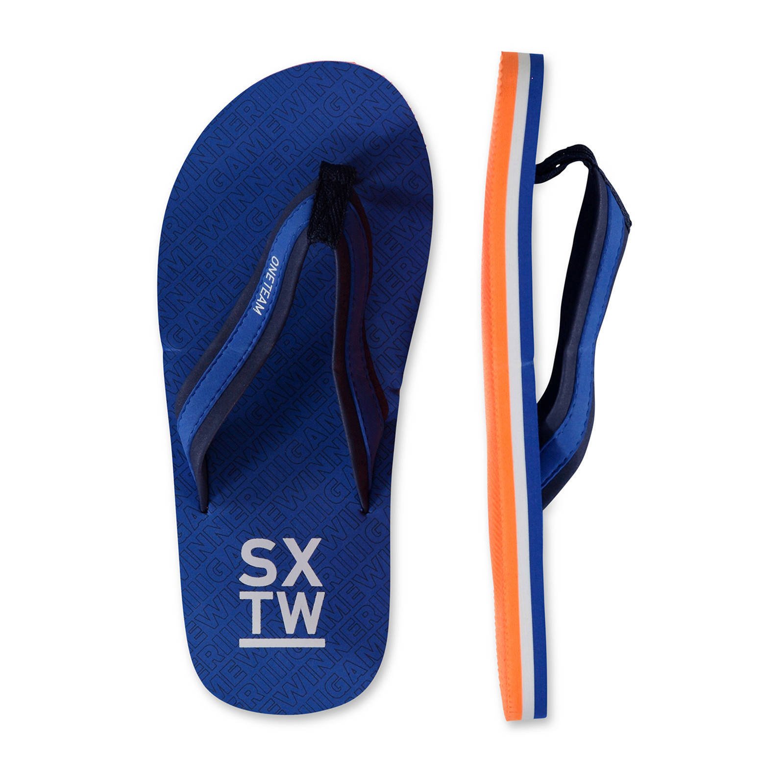 nike air max 97 classic