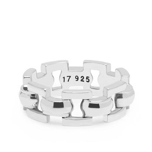 Buddha To Ring Batul buddha to buddha kopen in de aanbieding