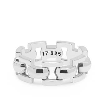 ring Batul