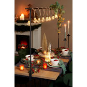 thumbnail: Mica Decorations Tafelklem